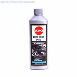 Zeige Details für AVO Ultra Wax Plus Hartwachsversiegelung 500ml Bild von AVO Ultra Wax Plus Hartwachsversiegelung 500ml