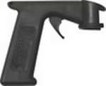 Zeige Details für SprayMax Handgriff Bild von SprayMax Handgriff