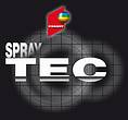 Afbeelding voor categorie SprayTec