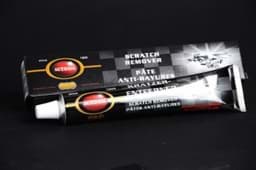 Zeige Details für Autosol Kratzer Entferner 75ml Bild von Autosol Kratzer Entferner 75ml