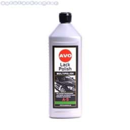 Zeige Details für AVO Lack Polish 1000ml Auto milde Politur und Versiegelung für Autolack A4293 Bild von AVO Lack Polish 1000ml Auto milde Politur und Versiegelung für Autolack A4293