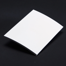 Zeige Details für AVO Gummispachtel 5er Set 120 x 80 x 4mm                                                       Bild von AVO Gummispachtel 5er Set 120 x 80 x 4mm