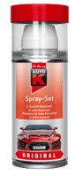 Zeige Produkte für Kategorie Auto-K Lackspray Originalfarbtöne 150ml Bild für Kategorie Auto-K Lackspray Originalfarbtöne 150ml