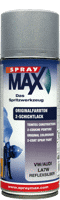 Zeige Produkte für Kategorie SprayMax Spraydose Originalfarbtöne 400ml Bild für Kategorie SprayMax Spraydose Originalfarbtöne 400ml