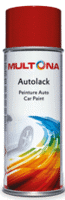 Zeige Produkte für Kategorie Multona Spraydose 400ml (Annäherungsfarbton) Bild für Kategorie Multona Spraydose 400ml (Annäherungsfarbton)