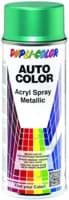 Zeige Produkte für Kategorie Dupli AutoColor Spraydose 400ml (Annäherungsfarbton) Bild für Kategorie Dupli AutoColor Spraydose 400ml (Annäherungsfarbton)