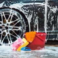 Zeige Produkte für Kategorie Autopflege Bild für Kategorie Autopflege