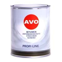 Zeige Produkte für Kategorie Unterbodenschutz Pinselware Bild für Kategorie Unterbodenschutz Pinselware