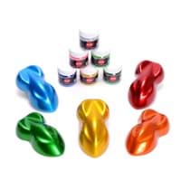 Zeige Produkte für Kategorie Effektlacke Bild für Kategorie Effektlacke
