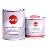 Zeige Produkte für Kategorie EP Füller Bild für Kategorie EP Füller