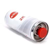 Zeige Produkte für Kategorie 2K Grundierungen  Bild für Kategorie 2K Grundierungen