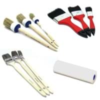 Zeige Produkte für Kategorie Rollen und Pinsel Bild für Kategorie Rollen und Pinsel