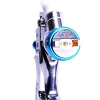 Zeige Produkte für Kategorie Lackierpistolen & Zubehör Bild für Kategorie Lackierpistolen & Zubehör