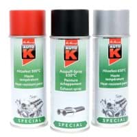 Afbeelding voor categorie Special Sprays