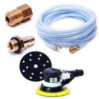 Zeige Produkte für Kategorie Arbeitsgeräte und Zubehör Bild für Kategorie Arbeitsgeräte und Zubehör