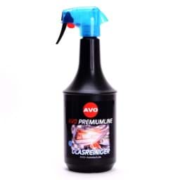 Zeige Details für AVO Premiumline Glasreiniger Scheibenklar 1000ml A090030 Bild von AVO Premiumline Glasreiniger Scheibenklar 1000ml A090030