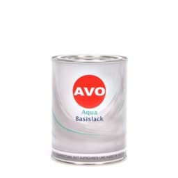 Zeige Details für 1K Autolack 500ml von AVO in Ihrem Wunschfarbton unverdünnt Bild von 1K Autolack 500ml von AVO in Ihrem Wunschfarbton unverdünnt