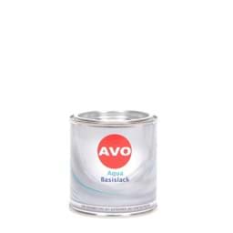 Zeige Details für 1K AVO Autolack Basislack in Ihrem Wunschfarbton unverdünnt 250ml  Bild von 1K AVO Autolack Basislack in Ihrem Wunschfarbton unverdünnt 250ml