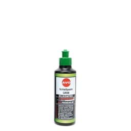 Zeige Details für AVO Premiumline Schleifpaste Grob 250g A4239 Bild von AVO Premiumline Schleifpaste Grob 250g A4239