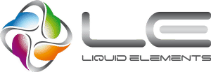 Liquid Elements üreticisi için resim