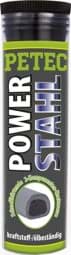 Zeige Details für Petec Power Stahl 50g Bild von Petec Power Stahl 50g