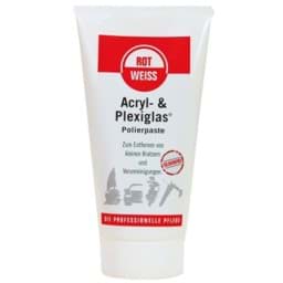 Zeige Details für RW-Plexiglas-Politur 150ml Bild von RW-Plexiglas-Politur 150ml
