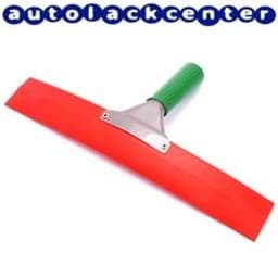 Zeige Details für Flächentrockner Abzieher 250mm breit 22825 Bild von Flächentrockner Abzieher 250mm breit 22825