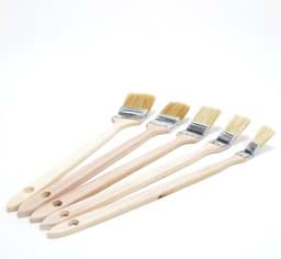 Zeige Details für Heizkörperpinsel Bild von Heizkörperpinsel