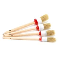 Zeige Details für Universal-Ringpinsel Bild von Universal-Ringpinsel