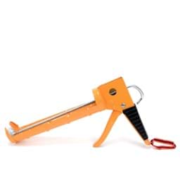 Zeige Details für Kartuschen Auspresspistole (310ml) Bild von Kartuschen Auspresspistole (310ml)