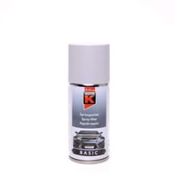 Zeige Details für Auto-K Spritzspachtel 150ml Lackspray Bild von Auto-K Spritzspachtel 150ml Lackspray