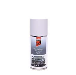 Bild von Auto-K Filler  Haftgrund grau 150ml Lackspray 33001