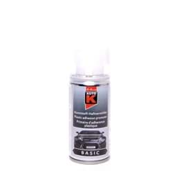 Zeige Details für AutoK Kunststoff-Haftvermittler 150ml Bild von AutoK Kunststoff-Haftvermittler 150ml