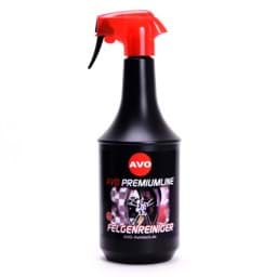 Zeige Details für AVO Felgenreiniger Premiumline 1000ml A090080 Bild von AVO Felgenreiniger Premiumline 1000ml A090080
