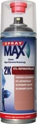 Zeige Details für SprayMax 2K KTL-Reparaturlack 400ml Bild von SprayMax 2K KTL-Reparaturlack 400ml
