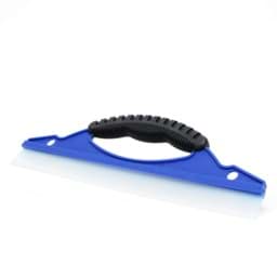 Zeige Details für Wasserabzieher Silikon flexibel  Bild von Wasserabzieher Silikon flexibel