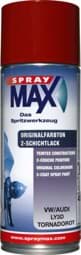 Zeige Details für SprayMax Originalfarbton für VW LY3D tornadorot Bild von SprayMax Originalfarbton für VW LY3D tornadorot