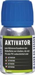 Zeige Details für Petec Aktivator zur Grundierung von beschichteten Scheiben 30ml 82230 Bild von Petec Aktivator zur Grundierung von beschichteten Scheiben 30ml 82230