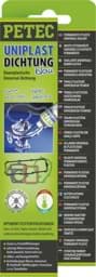 Zeige Details für Petec Uniplast Dichtung Motordichtung  Universaldichtmasse 80ml blau Bild von Petec Uniplast Dichtung Motordichtung  Universaldichtmasse 80ml blau