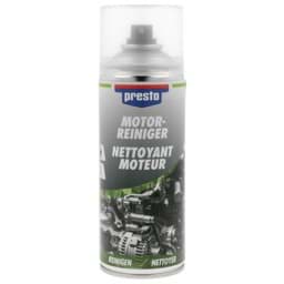 Picture of Presto Motorreiniger Maschinenreiniger Spray 400ml 306208