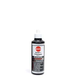 Zeige Details für AVO Premiumline Schleif + Polierpaste 250ml Bild von AVO Premiumline Schleif + Polierpaste 250ml