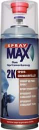 Bild von SprayMax 2K Epoxy-Grundierfüller grau Spray 400ml