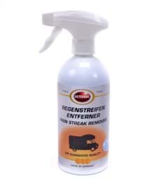 Zeige Details für Autosol Regenstreifen Entferner für Caravan Wohnwagen Spezialreiniger 500ml Bild von Autosol Regenstreifen Entferner für Caravan Wohnwagen Spezialreiniger 500ml