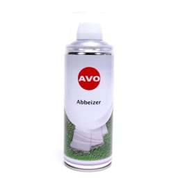 Picture of AVO Abbeizer Spray 400ml