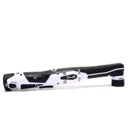 Zeige Details für Liquid Elements A1000 V4 Mini Akku Poliermaschine Bild von Liquid Elements A1000 V4 Mini Akku Poliermaschine