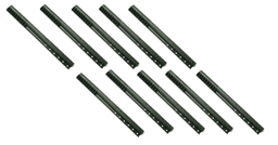 Zeige Details für 10 x Profi Rührstab Turbomix klein 20cm x 2cm von Mirka Bild von 10 x Profi Rührstab Turbomix klein 20cm x 2cm von Mirka