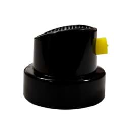 Zeige Details für Flachstrahl Sprühkopf Flächensprühkopf Breitstrahl Fat Cap Bild von Flachstrahl Sprühkopf Flächensprühkopf Breitstrahl Fat Cap