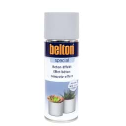 Zeige Details für Beton Effekt Spray Belton Special Lackspray Spray Dekospray 400ml Bild von Beton Effekt Spray Belton Special Lackspray Spray Dekospray 400ml