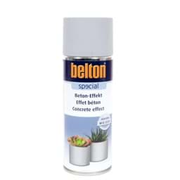 Bild von Beton Effekt Spray Belton Special Lackspray Spray Dekospray 400ml