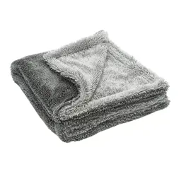 Zeige Details für AVO Mikrofasertuch Wassermagnet 1200gr/m2 Bild von AVO Mikrofasertuch Wassermagnet 1200gr/m2